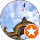 Bertrand Radiguet profile picture