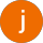 james ogilvy profile picture