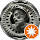 Paris C profile picture