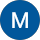 Martine MAURY profile picture