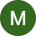 Marie Caulliez profile picture